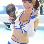 一之瀬雪乃さん（@yukipowerup）