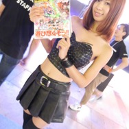 生田ちむさん（@1224Chimu）