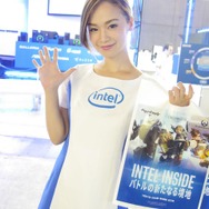 ななえさん（@nana_nyanco）