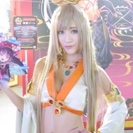 天使梨桜さん（@amatuka_rio）