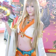 天使梨桜さん（@amatuka_rio）