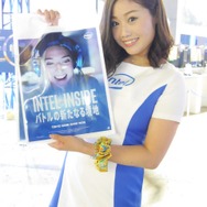 塚田果澄さん（@kasumi_tsukada）