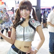 大出未季さん（@mikitty3_ooide）