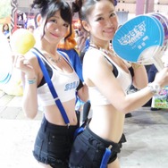 月野えみりさん（@emiri436） 上野カエリさん（@KAERIueno）