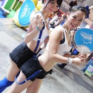 月野えみりさん（@emiri436） 上野カエリさん（@KAERIueno）