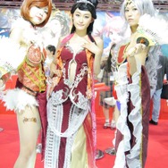 まみれさん（@CrazyRibbon） 宮木梨衣さん（@mirie27mirie） 市島ゆかりさん（@yukari05na）