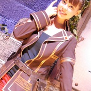 【TGS2016】会場を飾る美人コンパニオンさんを紹介！1日目