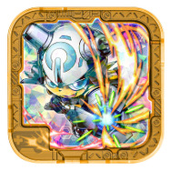 『デジモンユニバース アプリモンスターズ』12月1日発売決定！製品版に引き継げる先行無料版の配信も決定