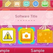 【TGS2016】3DS『ぷよぷよクロニクル』ステージに「AAA」の「MisaChia」が登場!プロモキャラとして活動開始