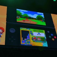 【TGS2016】3DS『ぷよぷよクロニクル』ステージに「AAA」の「MisaChia」が登場!プロモキャラとして活動開始