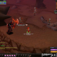 (C)2007 Entwell Co.,Ltd. Published By JALECO LTD.