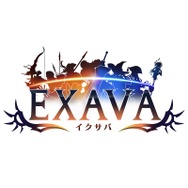 【TGS2016】アソビモの新作オンライン対戦アクション『イクサバ』発表！ま、まさかのαテスト版即日配信