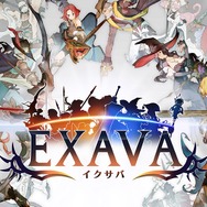 【TGS2016】アソビモの新作オンライン対戦アクション『イクサバ』発表！ま、まさかのαテスト版即日配信