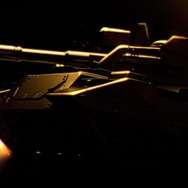 【TGS2016】Wargamingが「はいふり」や大河原邦男と仰天コラボ！発表会ステージレポ