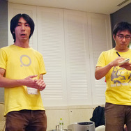 【TGS2016】PLAYISMより『Stardew Valley』『Starbound』の日本語版配信決定、CS版も検討中―メディア向け発表会で明らかに