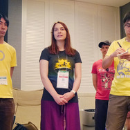 【TGS2016】PLAYISMより『Stardew Valley』『Starbound』の日本語版配信決定、CS版も検討中―メディア向け発表会で明らかに