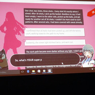 【TGS2016】PLAYISMより『Stardew Valley』『Starbound』の日本語版配信決定、CS版も検討中―メディア向け発表会で明らかに