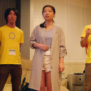 【TGS2016】PLAYISMより『Stardew Valley』『Starbound』の日本語版配信決定、CS版も検討中―メディア向け発表会で明らかに