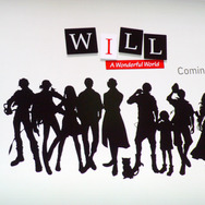 【TGS2016】PLAYISMより『Stardew Valley』『Starbound』の日本語版配信決定、CS版も検討中―メディア向け発表会で明らかに