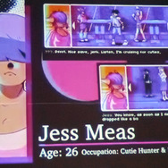 【TGS2016】PLAYISMより『Stardew Valley』『Starbound』の日本語版配信決定、CS版も検討中―メディア向け発表会で明らかに