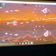 【TGS2016】PLAYISMより『Stardew Valley』『Starbound』の日本語版配信決定、CS版も検討中―メディア向け発表会で明らかに