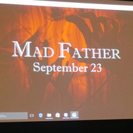 【TGS2016】PLAYISMより『Stardew Valley』『Starbound』の日本語版配信決定、CS版も検討中―メディア向け発表会で明らかに