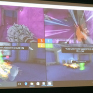 【TGS2016】PLAYISMより『Stardew Valley』『Starbound』の日本語版配信決定、CS版も検討中―メディア向け発表会で明らかに