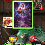 【TGS2016】リアルタイムカードゲーム『ラストグノウシア』ブシロードより登場！一瞬の判断が勝敗を決める