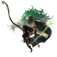 【TGS2016】リアルタイムカードゲーム『ラストグノウシア』ブシロードより登場！一瞬の判断が勝敗を決める