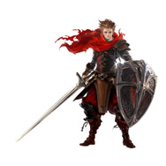 【TGS2016】リアルタイムカードゲーム『ラストグノウシア』ブシロードより登場！一瞬の判断が勝敗を決める