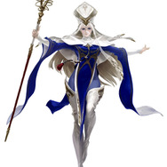 【TGS2016】リアルタイムカードゲーム『ラストグノウシア』ブシロードより登場！一瞬の判断が勝敗を決める