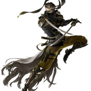 【TGS2016】リアルタイムカードゲーム『ラストグノウシア』ブシロードより登場！一瞬の判断が勝敗を決める