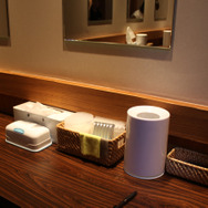 【TGS2016】 DMM GAMES VR×『刀剣乱舞-ONLINE-』