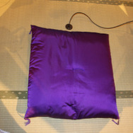 【TGS2016】 DMM GAMES VR×『刀剣乱舞-ONLINE-』