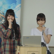 【TGS2016】台湾Mobimon、日本進出！声優生アフレコもあったメディア発表会レポート