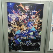 【TGS2016】台湾Mobimon、日本進出！声優生アフレコもあったメディア発表会レポート