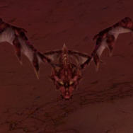 (C)2007 Entwell Co.,Ltd. Published By JALECO LTD.