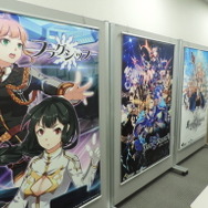 【TGS2016】台湾Mobimon、日本進出！声優生アフレコもあったメディア発表会レポート