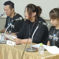 【TGS2016】台湾Mobimon、日本進出！声優生アフレコもあったメディア発表会レポート