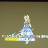 【TGS2016】台湾Mobimon、日本進出！声優生アフレコもあったメディア発表会レポート