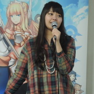 【TGS2016】台湾Mobimon、日本進出！声優生アフレコもあったメディア発表会レポート