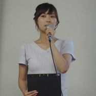 【TGS2016】台湾Mobimon、日本進出！声優生アフレコもあったメディア発表会レポート