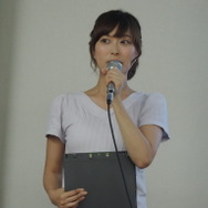 【TGS2016】台湾Mobimon、日本進出！声優生アフレコもあったメディア発表会レポート