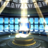 スマホ向け対戦アクション『イクサバ』詳細が公開、『アヴァベルオンライン』のPvPが単体作品に