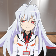 【TGS2016】二次元美少女に触れられるVRデモ、壊れる