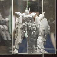 【TGS 2016】ロボットアニメの良いとこ取りの2Dアクション！『Code: HARDCORE』プレイレポ