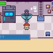 【TGS2016】「フライハイワークス」ブースで『魔神少女3』などをプレイ！新作の箱庭系スローライフRPG『ピコンティア』も発表