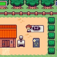 【TGS2016】「フライハイワークス」ブースで『魔神少女3』などをプレイ！新作の箱庭系スローライフRPG『ピコンティア』も発表