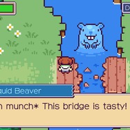 【TGS2016】「フライハイワークス」ブースで『魔神少女3』などをプレイ！新作の箱庭系スローライフRPG『ピコンティア』も発表