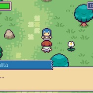 【TGS2016】「フライハイワークス」ブースで『魔神少女3』などをプレイ！新作の箱庭系スローライフRPG『ピコンティア』も発表